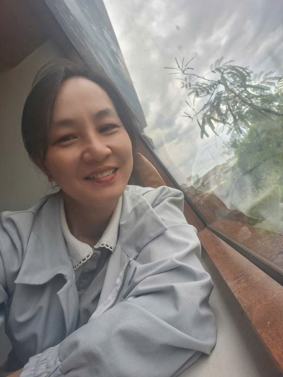 K88_Crypto's tweet photo. 41 - chắc về hưu được rồi, chứ nản quá. https://t.co/yQxN5jm4JF