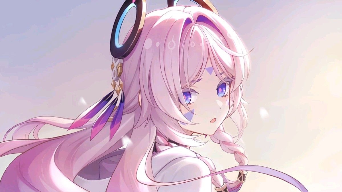 p1umblossom's tweet photo. the tsundere pose https://t.co/ClxYM1D3Kz
