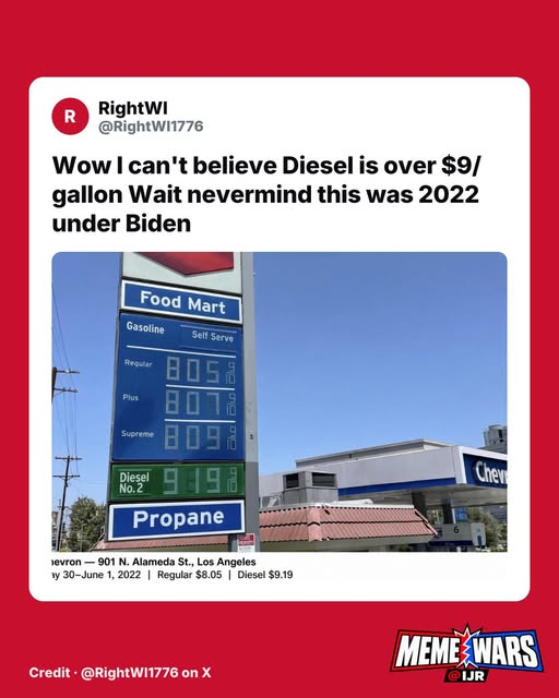 johnson_ci19658's tweet photo. https://t.co/fsRlz4smOZ