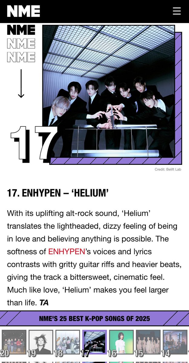 jjongcutee's tweet photo. "jay needs to learn how to make good music" when helium is literally loved by so many people 😭 https://t.co/2ee7DOI4KV