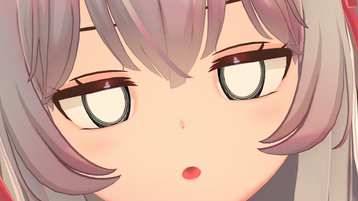 ysk_vrc's tweet photo. 「仮眠のつもりだったのに外が明るい……」
#よーすけふぉと https://t.co/f2aQxF7kDq
