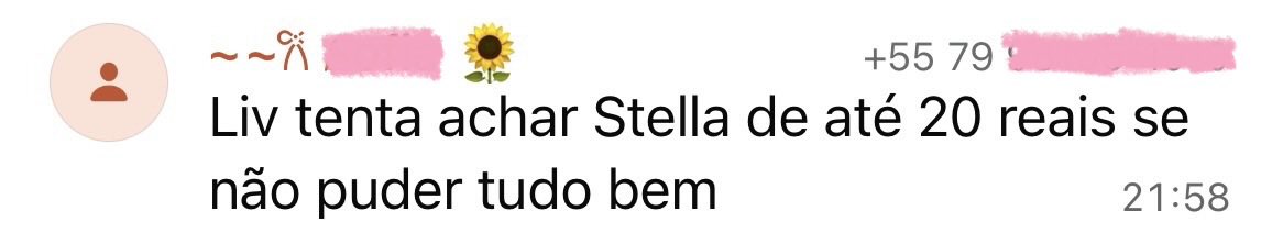 wonchumi's tweet photo. vivendo em um constante inferno https://t.co/5CzxkilivJ