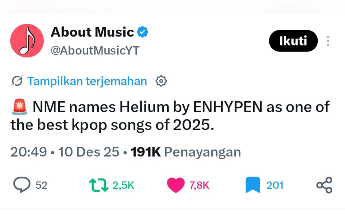 jjongcutee's tweet photo. "jay needs to learn how to make good music" when helium is literally loved by so many people 😭 https://t.co/2ee7DOI4KV