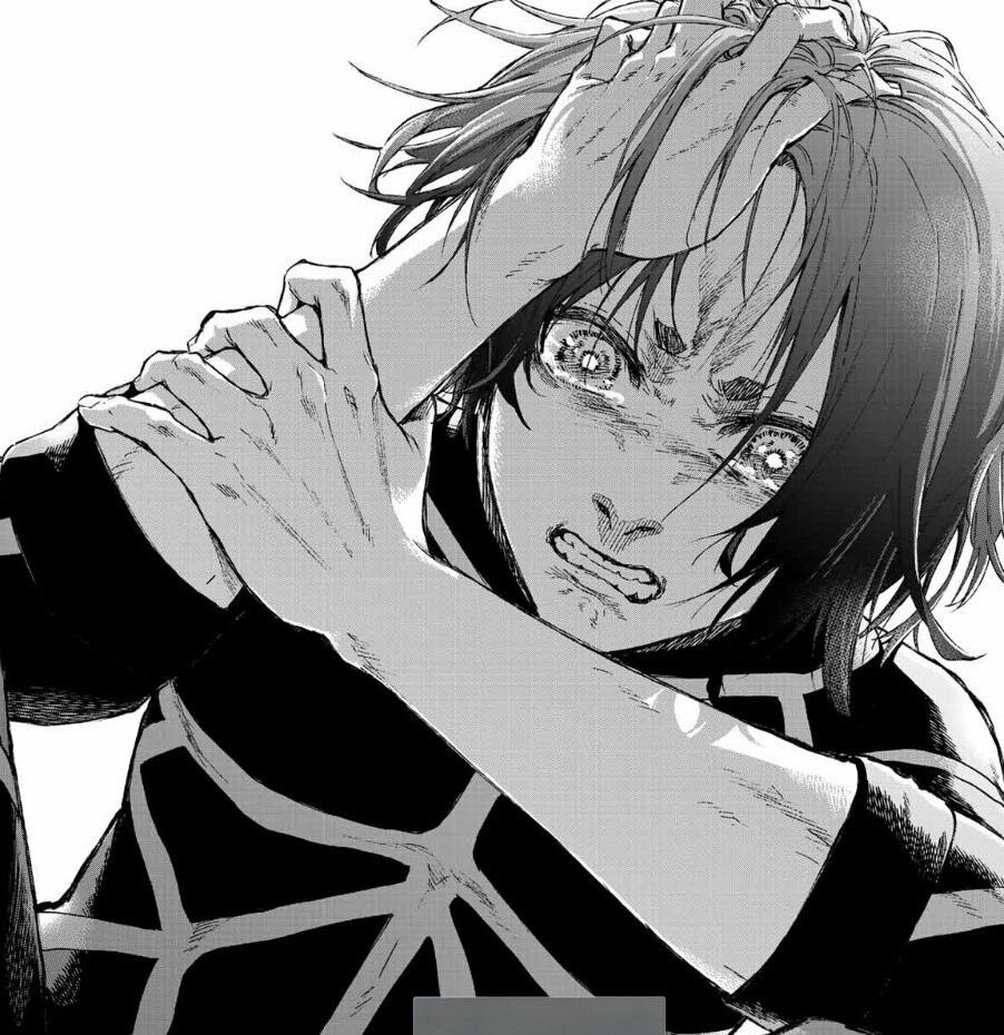 catboyysae's tweet photo. @bnuyse they’re due tonight and i’ll have no opportunity to do it again unfortunately https://t.co/e2T0RjHuNl