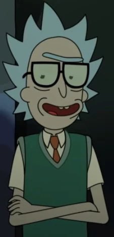 schwiftyribbons's tweet photo. ricks choose very cute glasses https://t.co/TcHzRJ3ydO