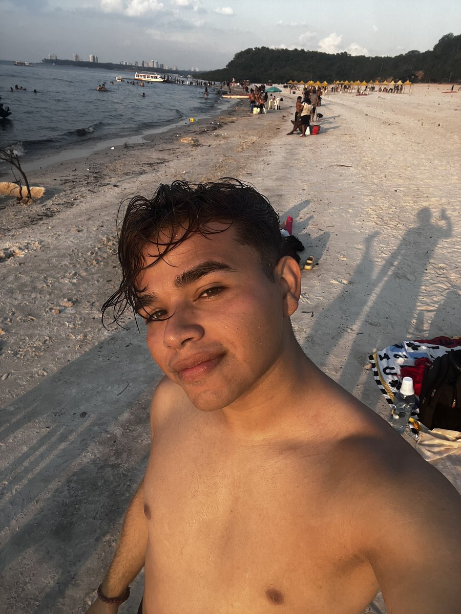 i__andre22's tweet photo. Que saudades desse dia 🤧🌅 https://t.co/JfjvnCilvn