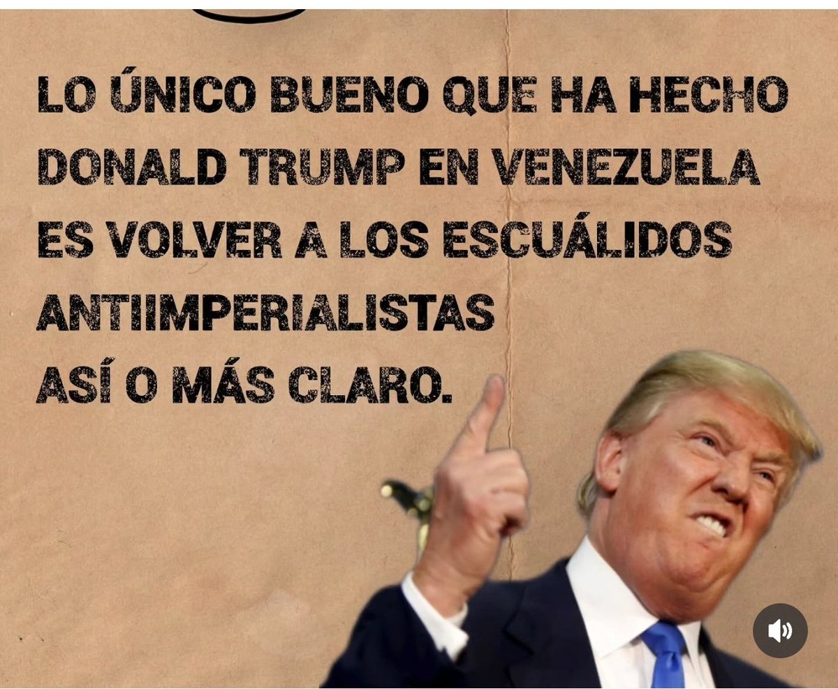 rwsv's tweet photo. @Elias_Cabeza https://t.co/vi97fyW1tY