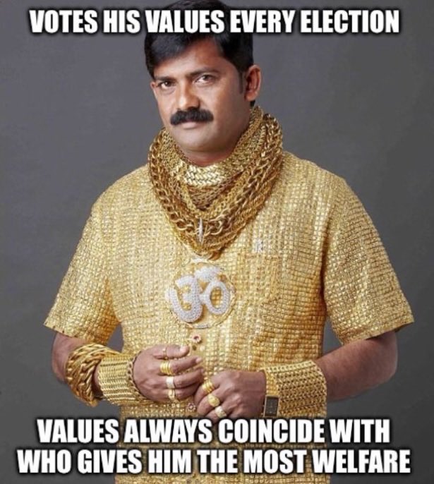 Humble_memeist's tweet photo. @GigaBasedDad https://t.co/uM4c2zOFi4