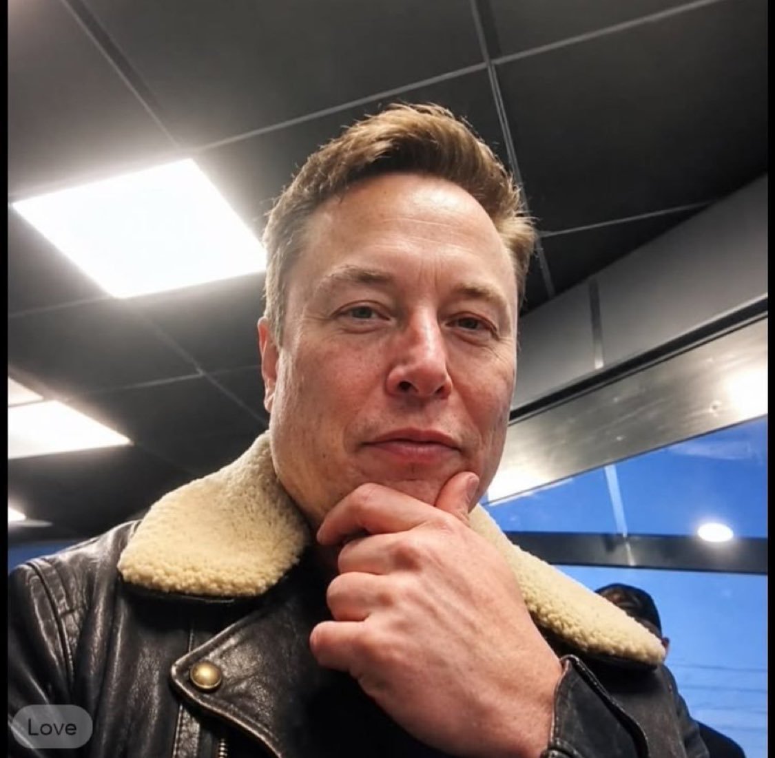 Elon63557's tweet photo. DON'T BELIEVE THOSE WHO TELL YOU THEY LOVE YOU. BELIEVE THOSE WHO SHOW YOU THEY DO. https://t.co/jTxs0ccFvH