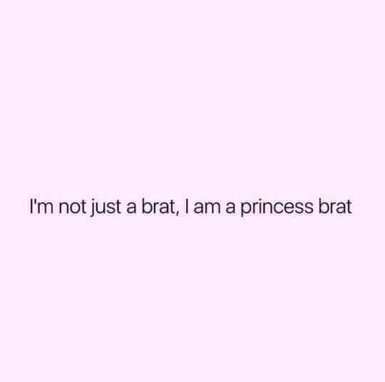 hauntedhotmess's tweet photo. ♡ Hai all, I'm Kat. ♡
☆ 29 years old, 🔞MDNI🔞 
☆ Dark romance lover &amp; shitposting extraordinaire with a dash of sass &amp; princess vibes 
☆ Pansexual  
☆ Kink friendly 
☆ chaos • caffeine • dark humor • nsfw stuffs ♡  
 
~like &amp; re-tweet for mutuals~ https://t.co/tEgFHSsU3g