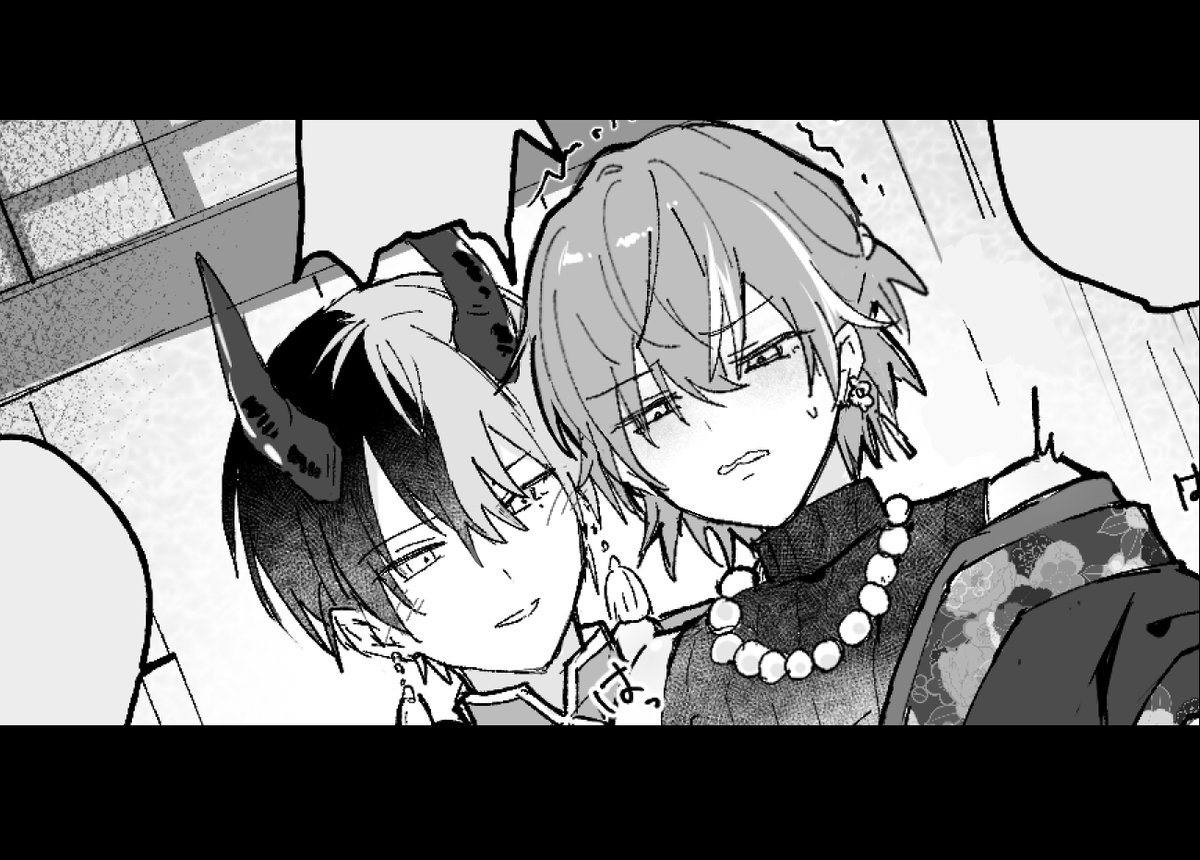 ps_nekoman10 tweet picture