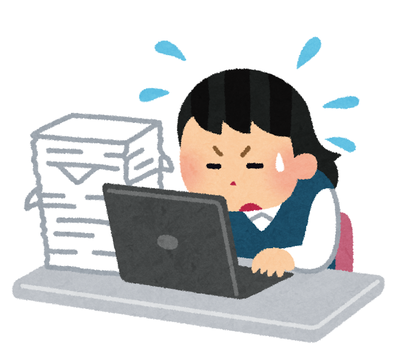 dclabos_0901's tweet photo. 皆さんおはようございます！利用者のMr.I(中の人)です！
DCLでは祝日でも午前または午後のみのどちらか作業があります！自分は午前作業を選ぶ事が多いですが、毎日の生活習慣を崩さないようにする上で、通所はとても大切な事だと思っています！今月も休まないよう通所していきます！😉

#DCL #就B https://t.co/FjAudfDuDO