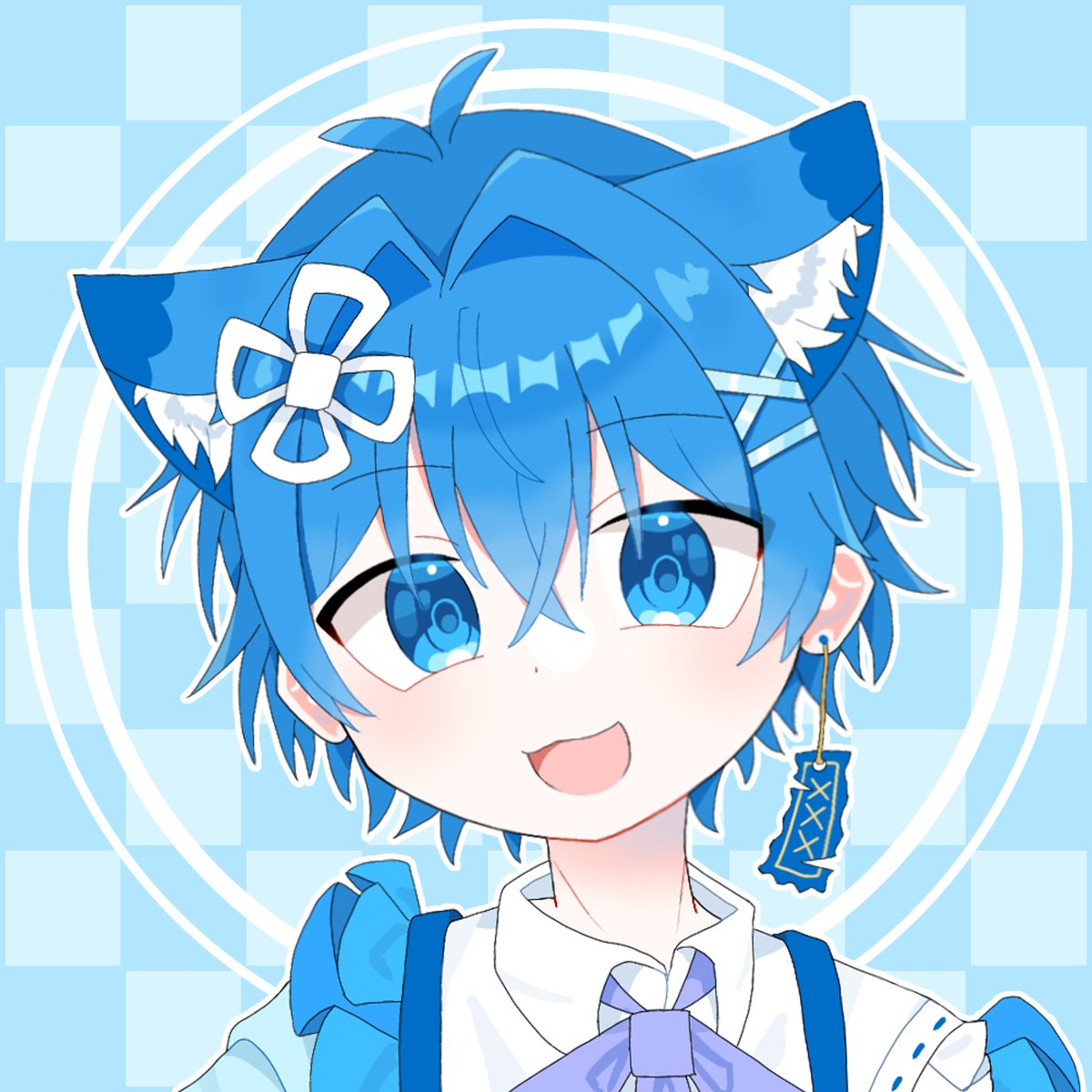 Codafu_sub's tweet photo. 何となく 右(修正後)のほうが いいと思う〜🫠 https://t.co/cgHqLCS6O2