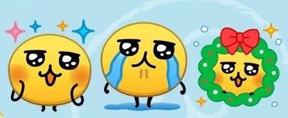 krkremo's tweet photo. 初期のジト目うる推しなので缶バッジとアクキーとステッカー欲しい🥺 https://t.co/yFDVGjlG1a