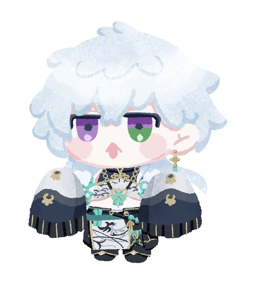 B_silvergarden's tweet photo. https://t.co/6fNbLAcgw2