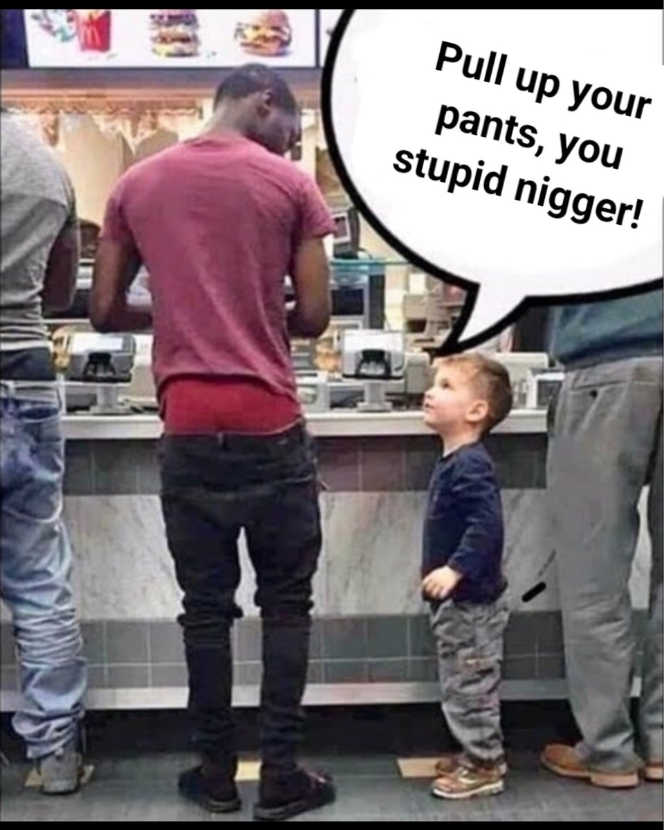 BLACKFATIGUE26's tweet photo. https://t.co/w6v3zMWqak