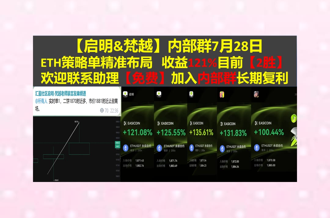 FrancoiseSnram's tweet photo. Procrastination is the thief of time.
热点消息不断涌现？每天整理市场焦点。币安反🧀微信公众号🥊峰哥📮销毁
雪佛龙📏Provenance Blockchain👗USDtb🙈ENA
比特币 以太坊 币圈 免费合约跟单社区👉 @fzy988 👈 https://t.co/NG5SsvDe61