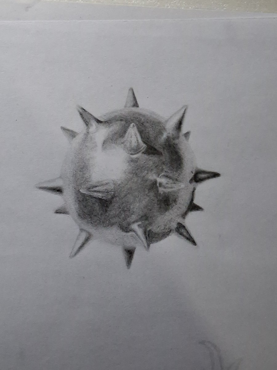 ray_of_blight's tweet photo. Eu deveria desenhar mais... https://t.co/Y4M0U55QS5