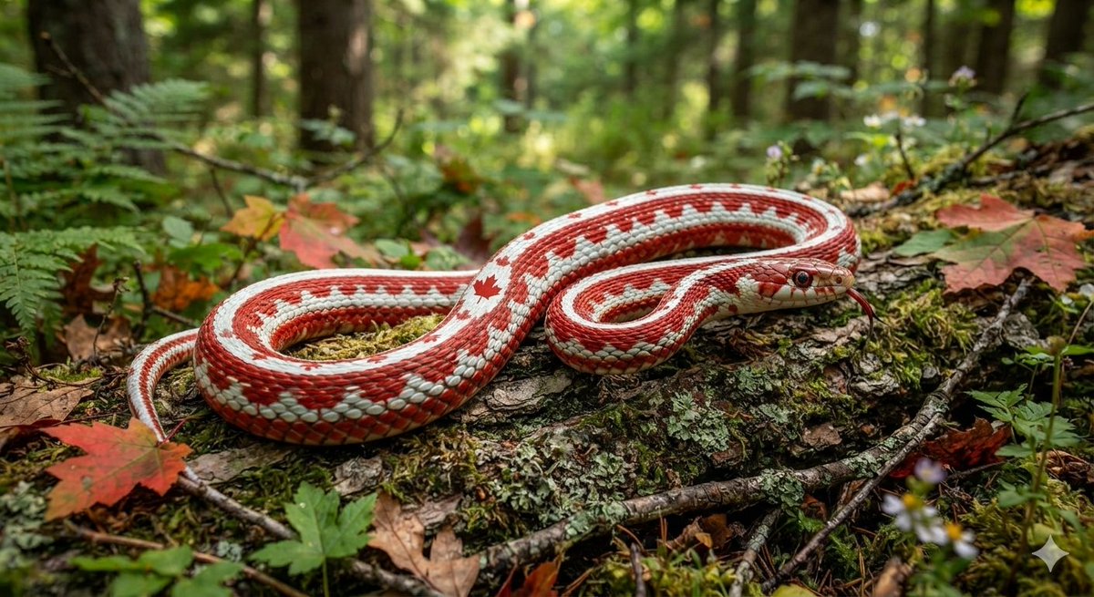 KarmicRecycling's tweet photo. @tvc1five Carney is a snake! https://t.co/8UX6T0MAxe