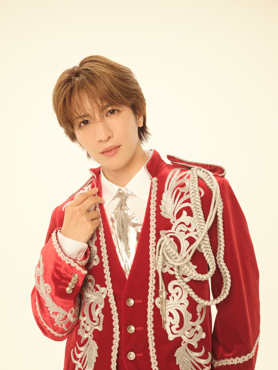 MATSURI_6_O's tweet photo. 🏮MATSURI🏮

【#MATSURIメディア情報】

9月23日(水) 関西テレビ「よ〜いドン！」に
松岡・小野寺が出演させていただきます！

📺 9:50～11:19放送
ぜひご覧ください！

https://t.co/6y1sT5kcAE

#MATSURI
@kantele
@takuya_matsuri
@tsubasa_matsuri https://t.co/BpBumbkkup