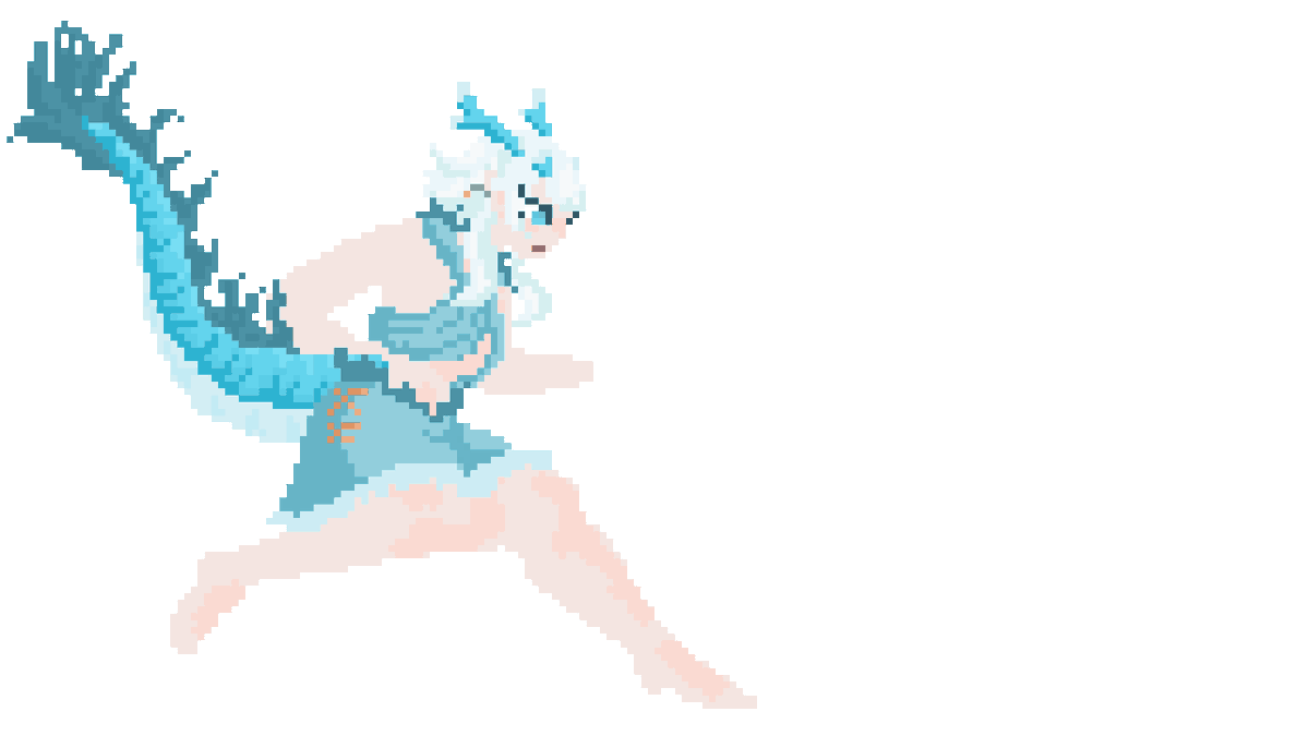 Miel_Lya's tweet photo. @_pandepancito_ Hello! I ll try to show you some of my art hope you like it! https://t.co/uwXuKWMVj9