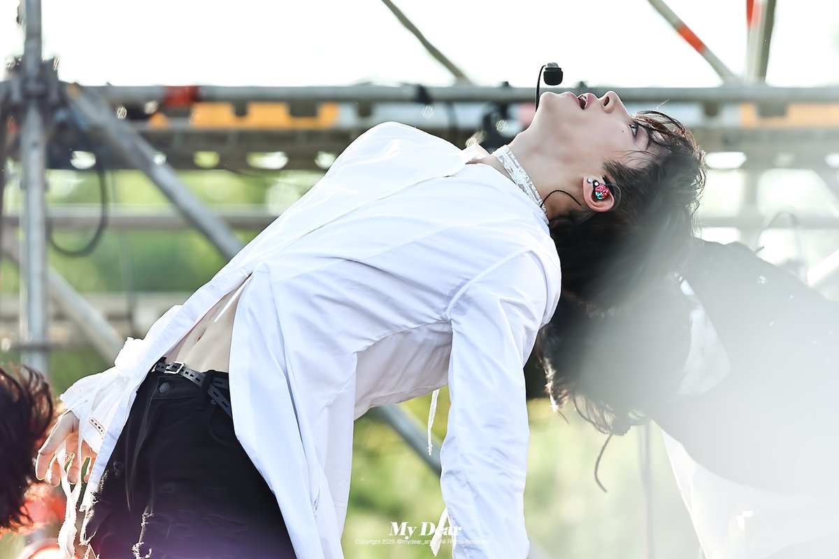 mydear_arno's tweet photo. 260920 ATA

#아르노 #ARNO #アルノ #ZHANGJIAHAO #장지아하오 #张家豪 #ALPHADRIVEONE #알파드라이브원 #ALD1 #알디원 https://t.co/vXnpx8U7Nl
