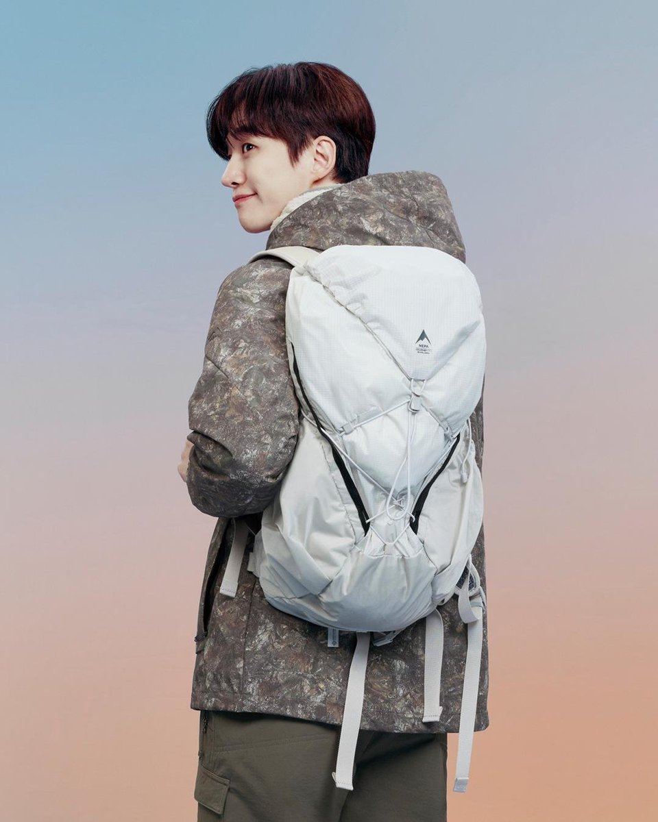 jojiseon61's tweet photo. 네파, 가을 산행용 '트레킹 웨어' 신제품 라인업 출시
#이준호 #LEEJUNHO
#네파 #NEPA
https://t.co/KG8AJPA1EB https://t.co/SPsM3ggE3X