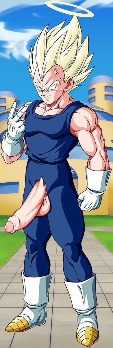 PridefulPVegeta's tweet photo. @CCWealthyMILF https://t.co/4jvYgCScwV