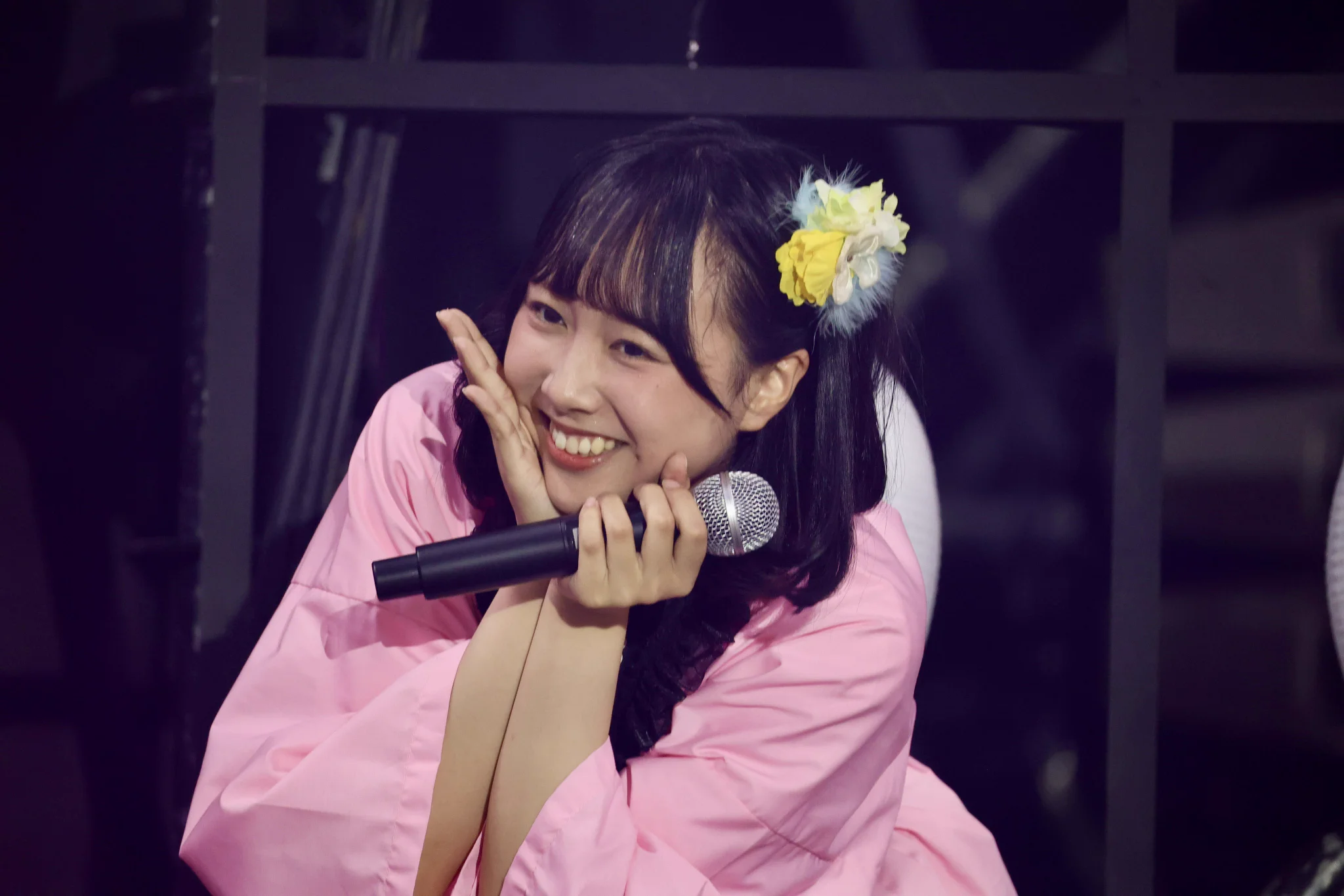 いーぶいちゃん on X: 