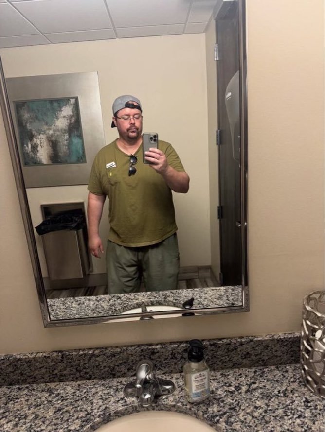 goodner69's tweet photo. This is my new zangi number!
Hit me up. 10-5253-8345 💬 https://t.co/EzpLYipCiO