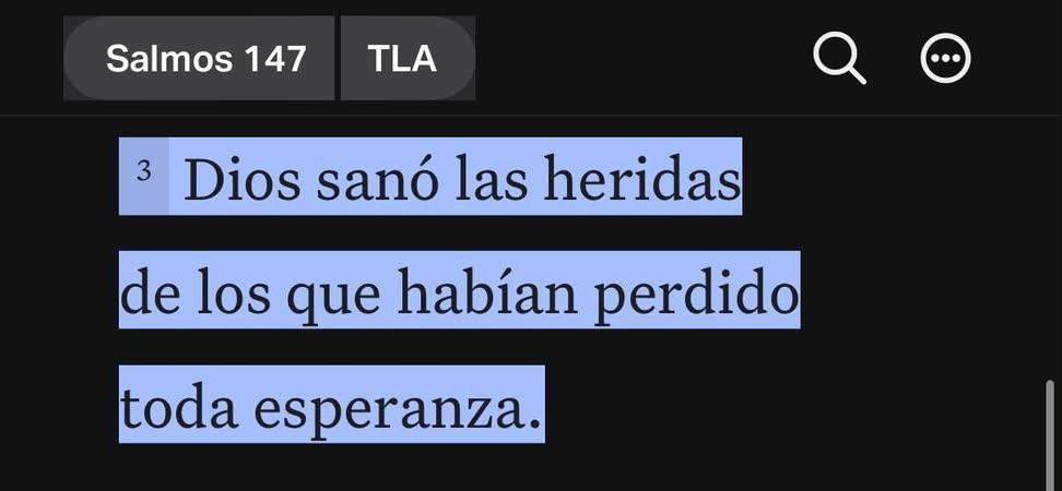 gonzabrizuela96's tweet photo. https://t.co/OZpEpRXI1a