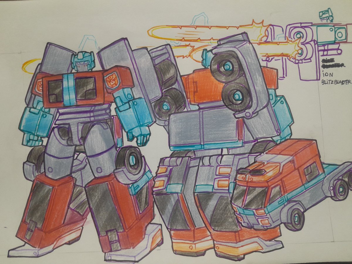 Churino_'s tweet photo. Wip resurected orion

Im getting somewhere with the zombie thing but it's not quite there yet https://t.co/55TmTBbPaX