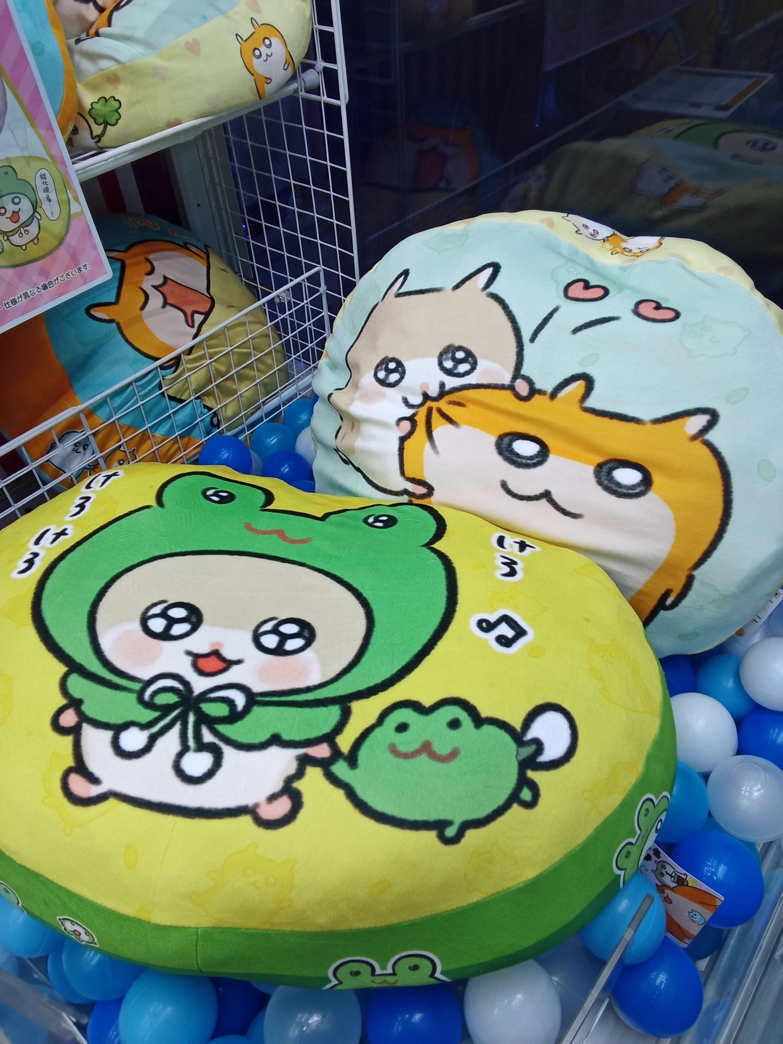 ラウンドワンスタジアム入間店 on X: 