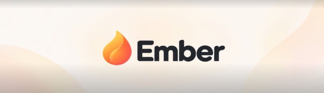 StackedCrypto84's tweet photo. $EMBER hit $8M this morning.

New stock mode. More launch setups than any other pad. Not stuck on rewards  switch to burn, booster, or conviction.

If it gets adopted, this is a $100M token. Sub $10M I’m loading more.@embercurve https://t.co/nEqJzdLgyS
