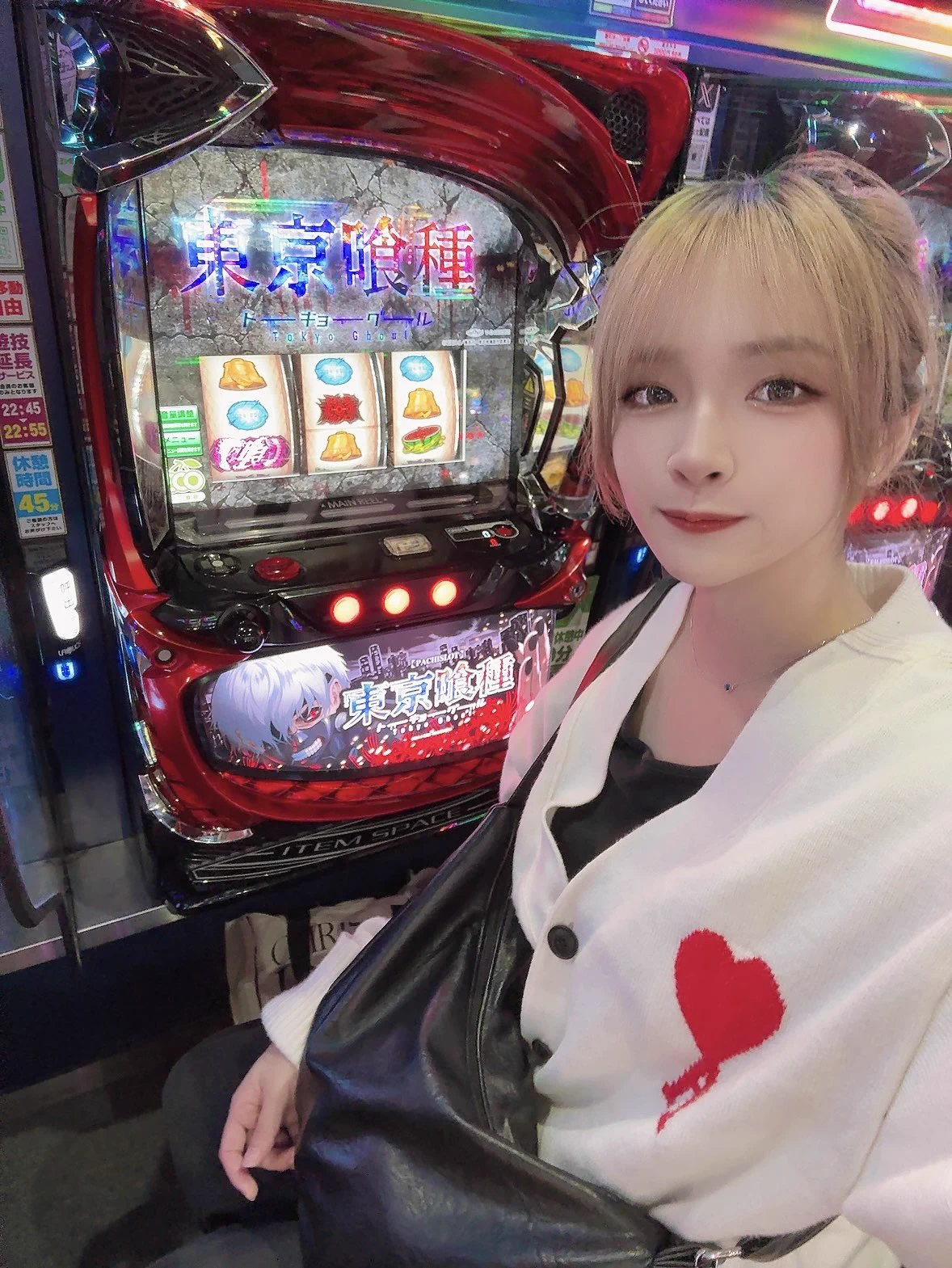 みーまる (@MqlRa_) / X