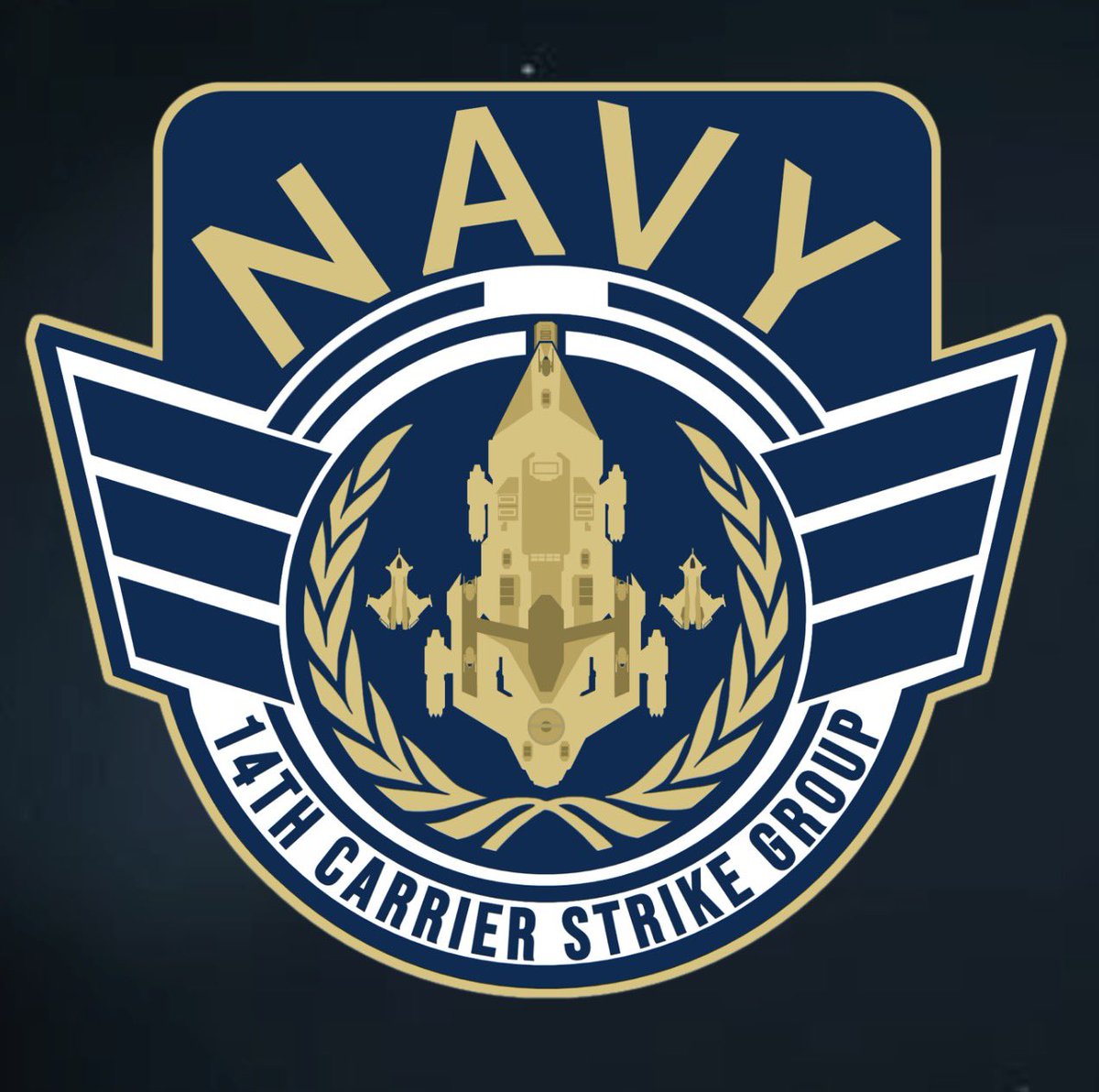 HeyItsBWags's tweet photo. Anyone looking to join a new Milsim #StarCitizen org? I’m starting something with some friends soon and would love to gauge interest. RT’s appreciated! 

Our goal is to have the discipline and precision of milsim without the red tape and restrictions. Progression and specialization will be key aspects, letting you do what you want to do as a part of a cooperative group. Fun and respect come before anything else.