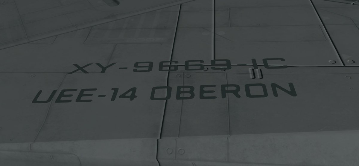HeyItsBWags's tweet photo. Anyone looking to join a new Milsim #StarCitizen org? I’m starting something with some friends soon and would love to gauge interest. RT’s appreciated! 

Our goal is to have the discipline and precision of milsim without the red tape and restrictions. Progression and specialization will be key aspects, letting you do what you want to do as a part of a cooperative group. Fun and respect come before anything else.