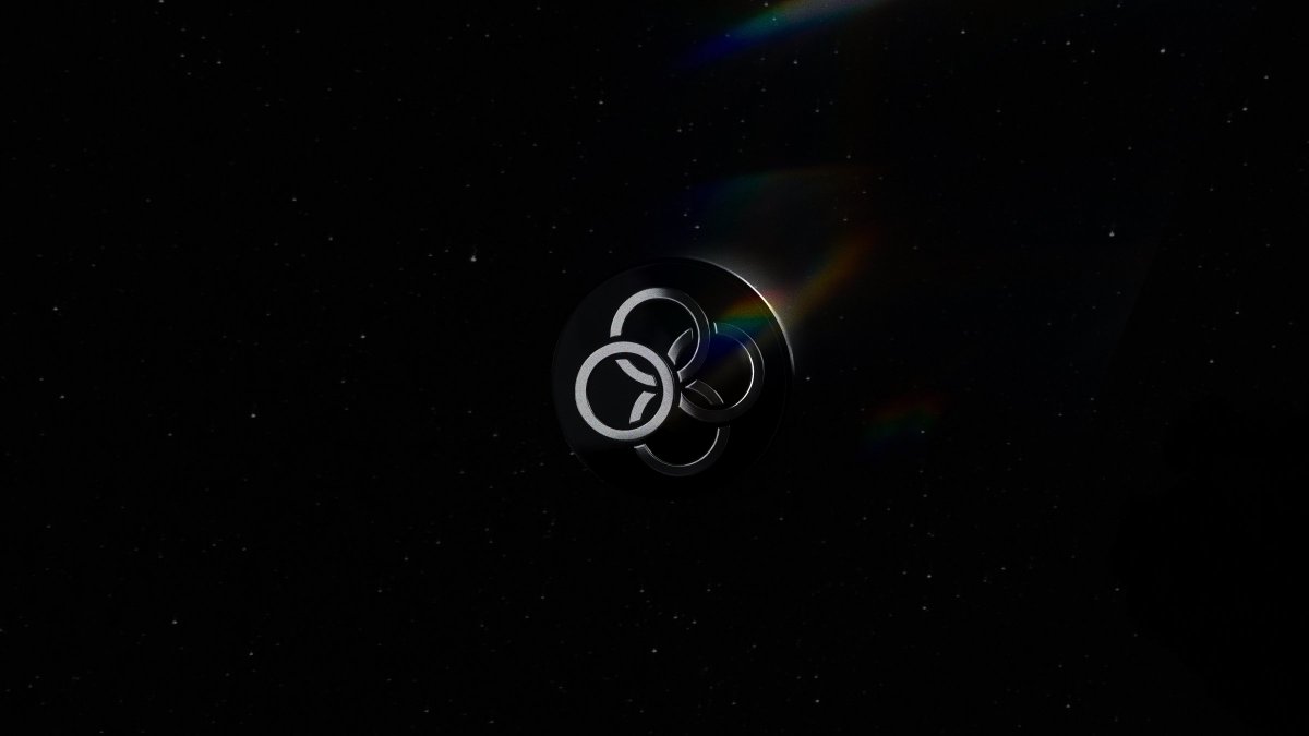 focidotfamily's tweet photo. Our TGE will be tomorrow.

Watch https://t.co/OBLIJODoLZ for the official token address. https://t.co/4ZSFDtukST