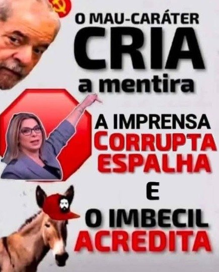 ernane71's tweet photo. @lazarorosa25 https://t.co/gFTSn4d19p