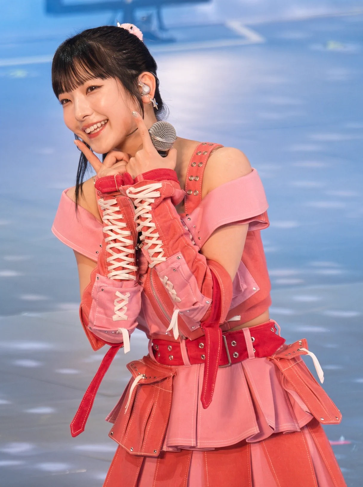 みとみ on X: 
