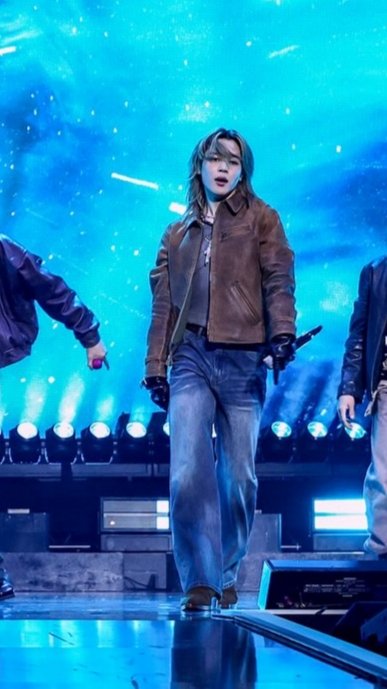 JIMIN_RECORD13's tweet photo. 💙🌀🌊💦🪩💎🩵

JIMIN JIMIN
JIMIN AT IHEARTRADIO FESTIVAL
JIMIN X IHEART FESTIVAL
JIMIN OWNS THE IHEART STAGE GLOBAL POP STAR JIMIN
STAGE GENIUS JIMIN
#JIMINxIHeartFestival
#JIMIN_IHEARTRADIO
#JIMINonIHeartRadioMusicFestival
#JIMIN #지민 https://t.co/thrsHC63DQ