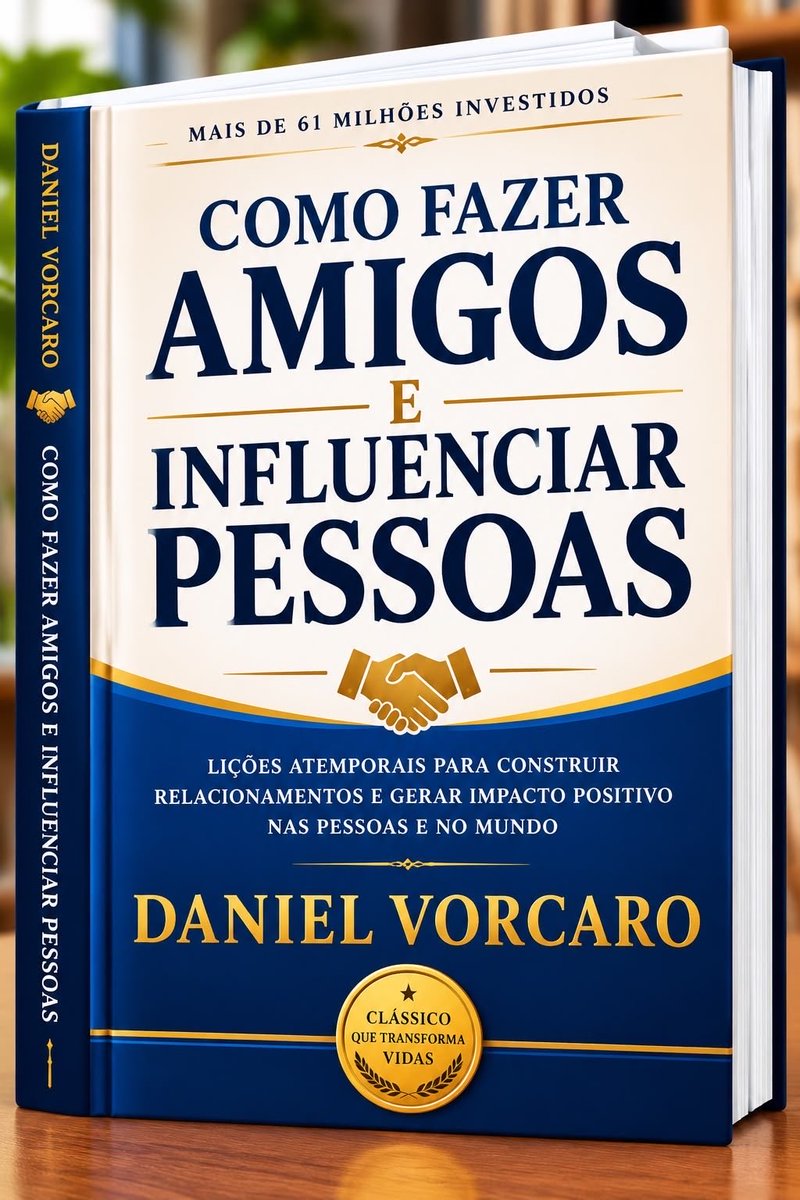 georgesdittmar's tweet photo. @JoaquinTeixeira https://t.co/GjnP3eOHrt