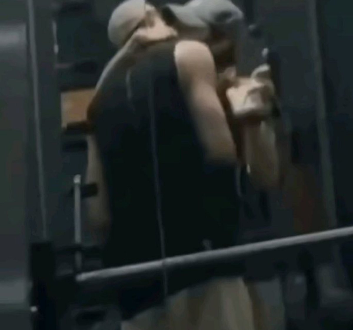 Geneticbaby_'s tweet photo. Huh Somewhere in Toronto btw 😗 https://t.co/kYPaSQzoao