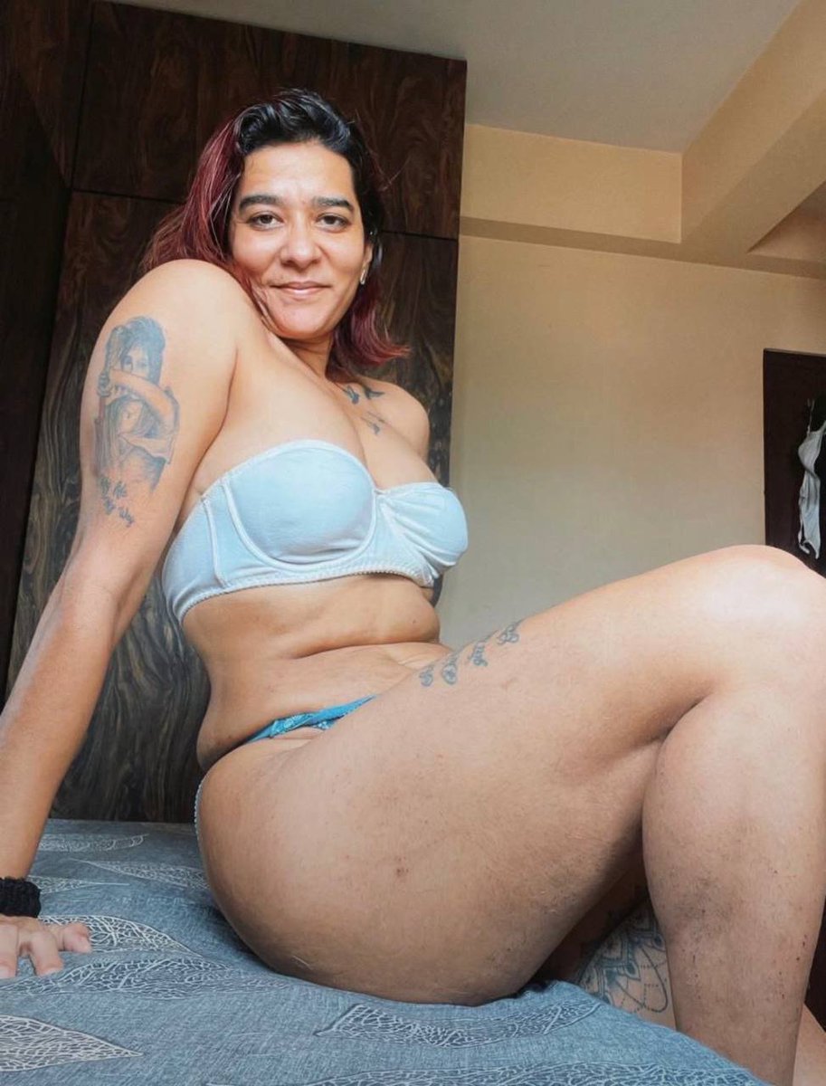 Sheetal_Enclave's tweet photo. Morning shape . What do u think about it ? Let's connect on infy app or telegram pvt group and get to know more about me . Good morning https://t.co/SWf5KuqcPg