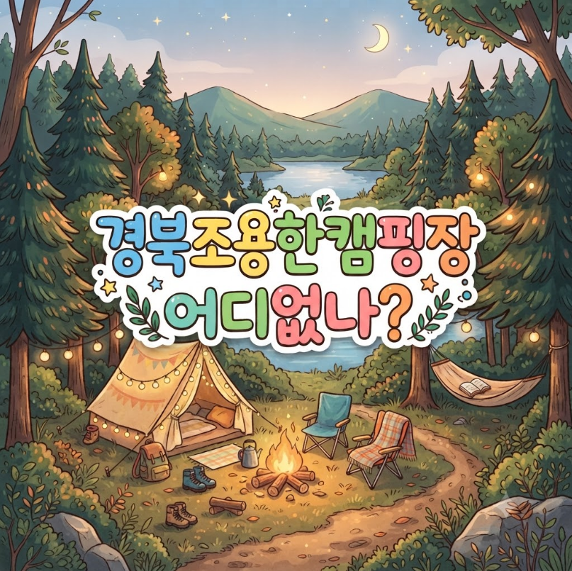 02anwlro's tweet photo. 경북 조용한 오토캠핑장 추천  봉화 숲속캠핑장  고령 숲에안기다캠핑장
https://t.co/vSkojA2YqD https://t.co/za1BvRcJK7