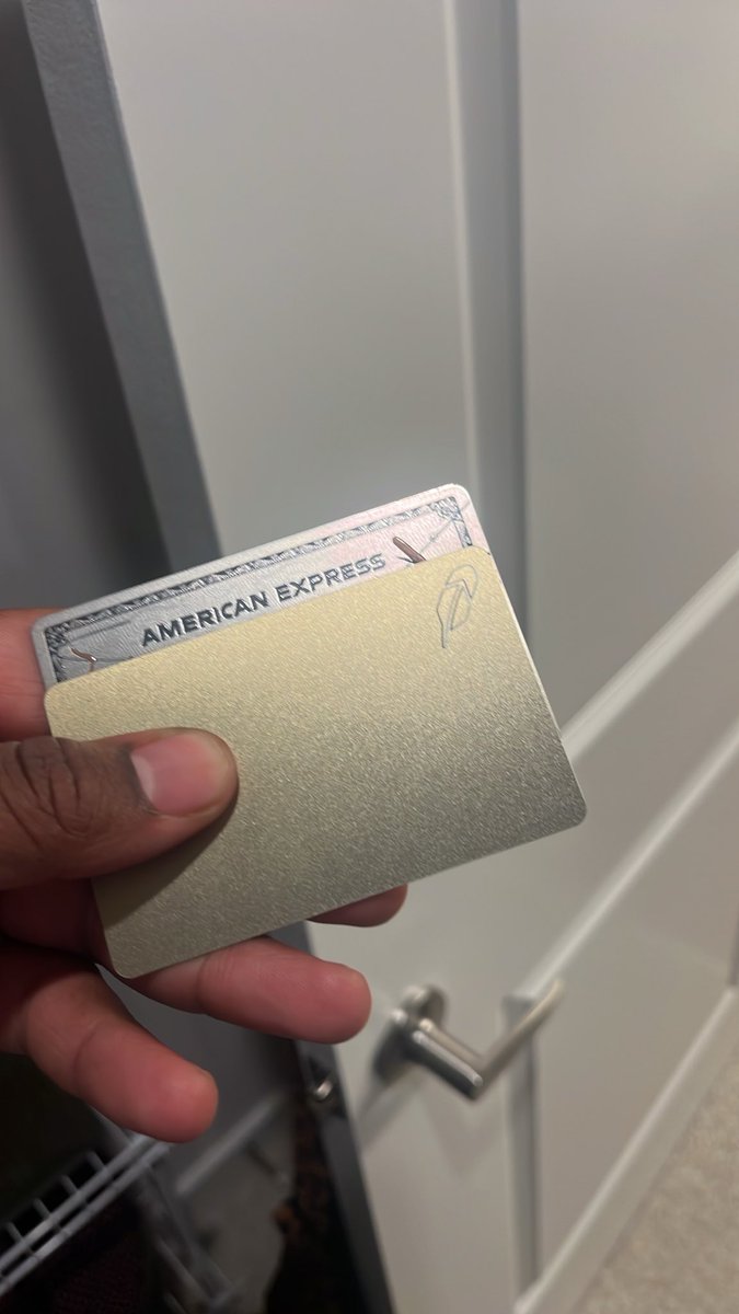 thegapfatherII's tweet photo. @aincomeinvestor I’m wit ya when ya right https://t.co/sErXANcNOb
