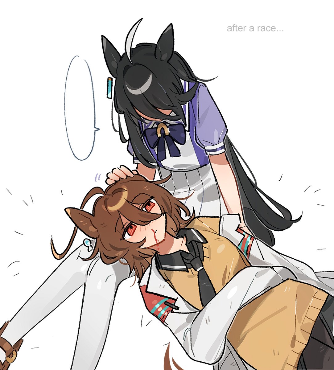 k231532s's tweet photo. can you stop hurting yourself... https://t.co/gKR6JATiTu