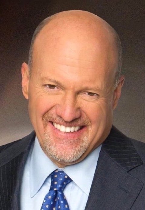 BullTheoryio's tweet photo. Bitcoin has surged +31% and $19,500 from $62,300 to $81,800 since Jim Cramer said he is selling all his BTC. https://t.co/vQqdud26KA