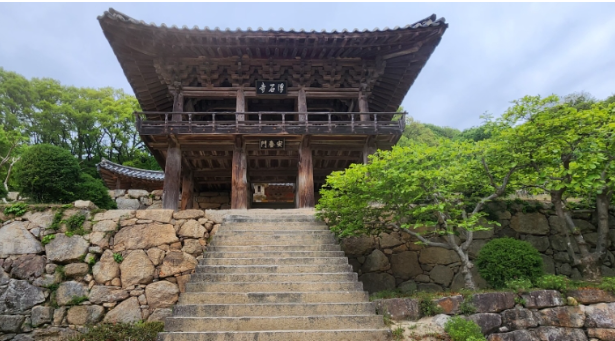 03anwlro's tweet photo. 경북 조용한 오토캠핑장 추천  봉화 숲속캠핑장  고령 숲에안기다캠핑장
https://t.co/C52tAIU6nH https://t.co/Sb6XsngqSi
