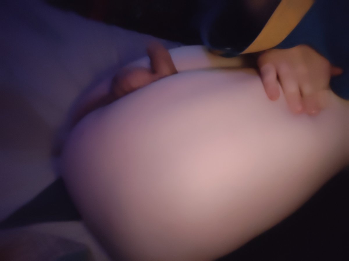 boot_humper's tweet photo. part 2 ig #nsfwtwt https://t.co/XXfzek3Ol7